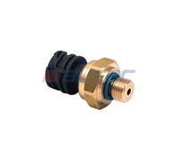 Capteur, pression d'huile AUGER 87628