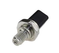 Capteur Pression D'huile Carburant 5WS40208 8200579287 8200397346 pour R&enault pour Clio pour Megane KA51-S01 Capteur de Pression atmosphérique