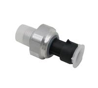 Capteur pression d'huile Compatible Avec Chevy Pour Camaro 2010-2014 Pour Impala 2006-2011 Pour Malibu 2008-2010 Capteur Pression D'huile OEM : 12621649