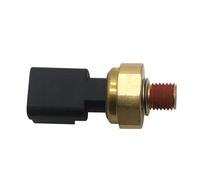 Capteur pression d'huile Compatible Avec Chrysler Pour 300C 3.0 CRD 2006 2007 2008 Transmetteur Capteur De Pression De Passage D'huile Moteur De Voiture OEM: 05149065AA