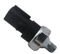 Capteur Pression D'huile Compatible Avec Dodge Pour Avenger SEb 2008 2009 2010 2012 2013 2014 Capteur De Pression D'huile Composants Automobiles OEM：68003360AA