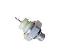 Capteur pression d'huile Compatible Avec VW Pour Fox 1987-1993 Pour Golf 1985-1998 Pour Jetta 1985-2011 Capteur Commutateur D'indicateur Pression D'huile Moteur 56919081
