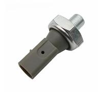 Capteur pression d'huile Compatible Avec VW Pour Golf 2003-2009 Pour Passat 1996-2001 Accessoires De Remplacement Du Contacteur De Pression D'huile Pièces D'origine : 95860608140