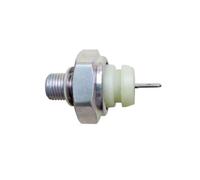 Capteur pression d'huile Compatible Avec VW Pour Passat 1990-1993 Pour Quantum 1985-1988 Pour Fox 1987-1993 Capteur De Pression Hydraulique D'huile Moteur 56919081