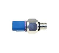 Capteur Pression d'huile Direction assistée Interrupteur Capteur hydraulique for Citroen Berlingo C4 Picasso XM XSARA 1.4 1.6 1.8 2.0 HDI (Color : Sensor)
