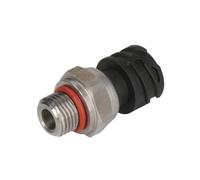 Capteur, pression d'huile DT Spare Parts 2.12461