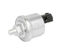Capteur, pression d'huile DT Spare Parts 2.23035