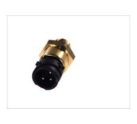 Capteur, pression d'huile DT Spare Parts 2.27113
