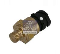 DT Spare Parts 2.32856 Capteur