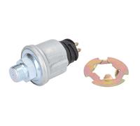 Capteur, pression d'huile DT Spare Parts 3.37003