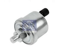 Capteur, pression d'huile DT Spare Parts 4.61563