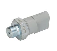 Capteur, pression d'huile DT Spare Parts 4.62939