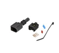 Capteur, pression d'huile DT Spare Parts 4.66684