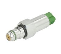 Capteur, pression d'huile DT Spare Parts 7.59220