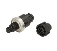 Capteur, pression d'huile DT Spare Parts SA5E0028