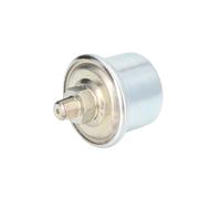 Capteur, pression d'huile FAE 14060