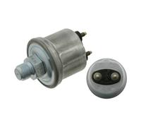 FEBI BILSTEIN 09896 Capteur de pression d'huile