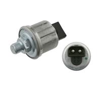 Capteur, pression d'huile FEBI BILSTEIN 09904