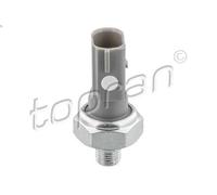 Capteur, pression d'huile HANS PRIES 621 553 pour VW TOURAN (5T1) 2 2015-2019