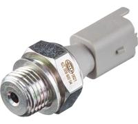 Capteur, pression d'huile HELLA 6ZL 009 600-041