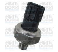 Capteur, pression d'huile Meat & Doria 72134