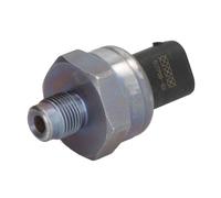 Capteur, pression d'huile MEAT & DORIA 72143