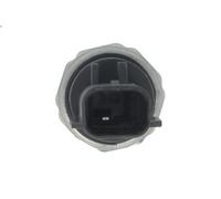Capteur, pression d'huile MEAT & DORIA 72152 pour MINI (R50, R53) 1.6 2002-2006