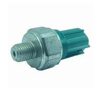 capteur pression d'huile moteur 28600-RCR-004 Transmission Automatique 2ème 3ème Interrupteur Capteur Pression D’huile Pour CR-V