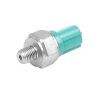 capteur pression d'huile moteur Capteur Pression D’huile Transmission Pour Accord CR-V Pour Élément 2003 2004 2005 2006 2007 28600-RCL-004
