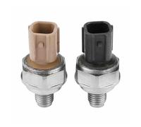 capteur pression d'huile moteur Ensemble Pressostats Capteur Pression D’huile À Engrenages Transmission Pour Odyssey Pour Pilote Pour Accord Pour Civic Pour Cr-V