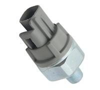 capteur pression d'huile moteur Interrupteur Capteur Pression D’huile Moteur Pour F12X R12X F15X Pour Accord Pour Civic CRV 83530-0E010