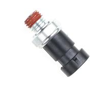 capteur pression d'huile moteur Pour Hummer H3 2006 2007 2008 2009 2010 Capteur Pression D’huile Moteur 12635957