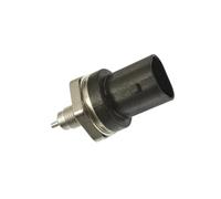 capteur pression d'huile moteur PY8V18541B SH0118541 HY539G756AA 0261230341 0261230483 13F0517CP 9A160620300 Pour Mazda Capteur Pressostat D’huile