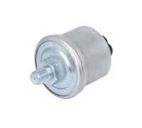 Capteur, pression d'huile VDO 360-081-029-012K