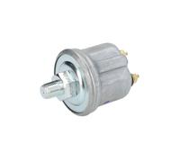 Capteur, pression d'huile VDO 360-081-030-031C