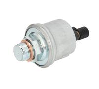 Capteur, pression d'huile VDO 360-081-030-074C