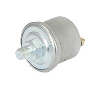 Capteur, pression d'huile VDO 360-081-030-138C