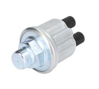 Capteur, pression d'huile VDO 360-081-032-008C