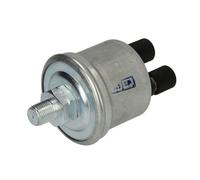 Capteur, pression d'huile VDO 360-081-032-014C