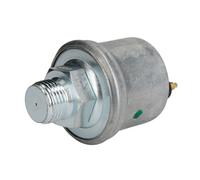 Capteur, pression d'huile VDO 360-081-032-059C