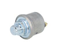 Capteur, pression d'huile VDO 360-081-034-004C