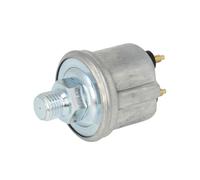 Capteur, pression d'huile VDO 360-081-038-014C