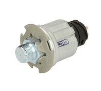 Capteur, pression d'huile VDO 360-081-064-003C