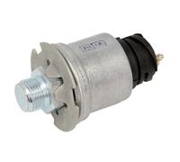 Capteur, pression d'huile VDO 360-081-064-004C