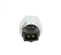 Capteur, pression d'huile VEMO V20-73-0126 pour BMW 8 (E31) 4 1993-1996