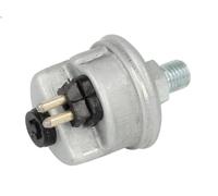 Capteur, pression d'huile VEMO V30-72-0097 pour SL (R129) 5 1989-1992