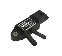 Capteur, pression différentielle BOSCH 0 261 230 528