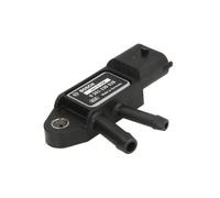 Capteur, pression différentielle BOSCH 0 261 230 600