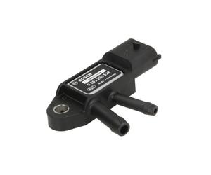 Capteur, pression différentielle BOSCH 0 261 230 600