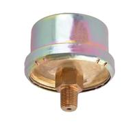 Capteur Pression différentielle d'échappement Capteur de Pression d'huile 83520-60011 pour Toyota pour Cressida pour Land Cruise pour Pickup Capteur Pression atmosphérique